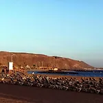 Torres Del Sol Luxury Americas 公寓