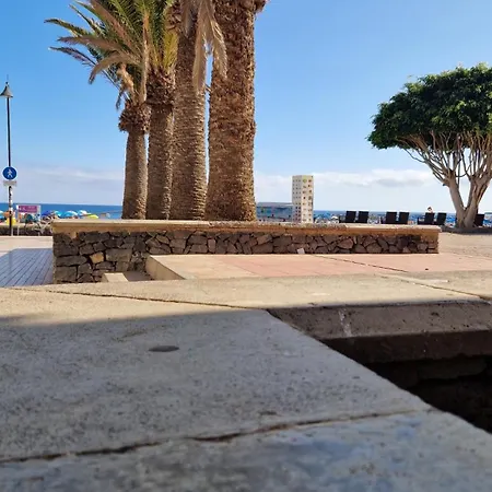 Torres Del Sol Luxury Americas