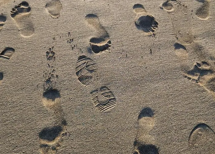 Appartement Torres Del Sol Luxury Americas *