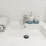 Torres Del Sol Luxury Americas بلايا ذي لاس أميريكاس