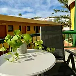 Διαμέρισμα Torres Del Sol Luxury Americas *