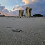 Torres Del Sol Luxury Americas شقة *