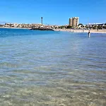 Torres Del Sol Luxury Americas Διαμέρισμα Πλάγια ντε λας Αμέρικας