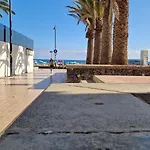 Torres Del Sol Luxury Americas شقة