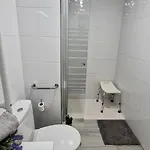 Διαμέρισμα Torres Del Sol Luxury Americas Πλάγια ντε λας Αμέρικας