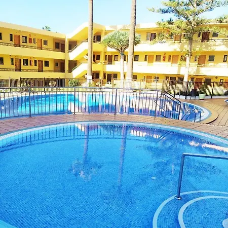 Torres Del Sol Luxury Americas * 플라야데라스아메리카스