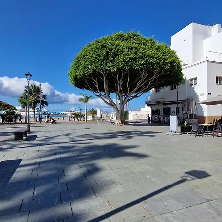 Torres Del Sol Luxury Americas