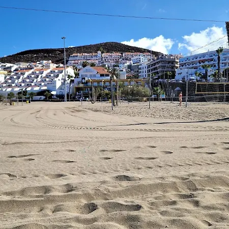 Torres Del Sol Luxury Americas * 플라야데라스아메리카스