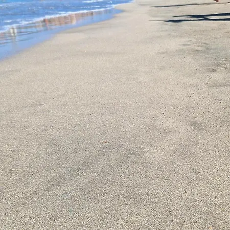 아파트 Torres Del Sol Luxury Americas