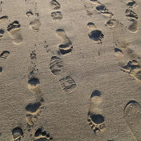 아파트 Torres Del Sol Luxury Americas *