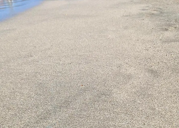 Lägenhet Torres Del Sol Luxury Americas